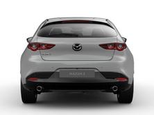 MAZDA 3 Hatchback SKYACTIV-G M Hybrid 140 Homura Automat, Hybride Leggero Benzina/Elettrica, Auto nuove, Automatico - 4