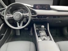 MAZDA 3 Hatchback SKYACTIV-G M Hybrid 140 Homura Automat, Hybride Leggero Benzina/Elettrica, Auto nuove, Automatico - 5