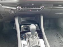 MAZDA 3 Hatchback SKYACTIV-G M Hybrid 140 Homura Automat, Hybride Leggero Benzina/Elettrica, Auto nuove, Automatico - 6