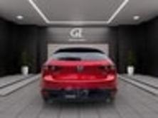 MAZDA 3 Hatchback SKYACTIV-X M Hybrid 186 Homura Automat, Hybride Leggero Benzina/Elettrica, Auto nuove, Automatico - 5