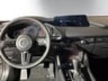 MAZDA 3 Hatchback SKYACTIV-G M Hybrid 140 Centre Line Automa, Hybride Leggero Benzina/Elettrica, Auto nuove, Automatico - 7