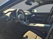 MAZDA 3 Hatchback 2.5 Exclusive-Line, Hybride Léger Essence/Électricité, Voiture nouvelle, Automatique - 4