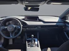 MAZDA 3 Hatchback 2.5 Exclusive-Line, Hybride Léger Essence/Électricité, Voiture nouvelle, Automatique - 6