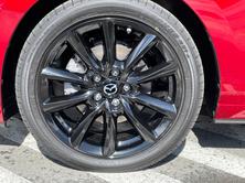 MAZDA 3 Hatchback SKYACTIV-X M Hybrid 186 Homura Automat, Mild-Hybrid Petrol/Electric, New car, Automatic - 6