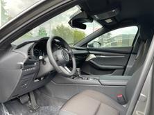 MAZDA 3 Hatchback SKYACTIV-G M Hybrid 140 Exclusive Line Aut, Hybride Léger Essence/Électricité, Voiture nouvelle, Automatique - 7