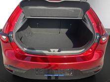 MAZDA 3 Hatchback SKYACTIV-G M Hybrid 140 Centre Line Automa, Mild-Hybrid Petrol/Electric, New car, Automatic - 6