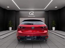 MAZDA 3 Hatchback SKYACTIV-G M Hybrid 140 Homura Automat, Mild-Hybrid Petrol/Electric, New car, Automatic - 6