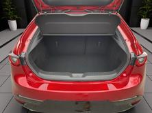 MAZDA 3 Hatchback SKYACTIV-G M Hybrid 140 Homura Automat, Mild-Hybrid Petrol/Electric, New car, Automatic - 7