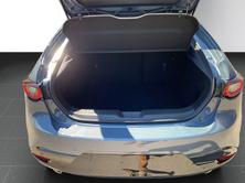 MAZDA 3 Hatchback SKYACTIV-G M Hybrid 140 Centre Line Automa, Mild-Hybrid Petrol/Electric, New car, Automatic - 7