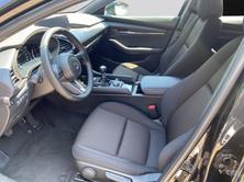 MAZDA 3 Hatchback SKYACTIV-G M Hybrid 140 Centre Line Automa, Petrol, New car, Automatic - 5