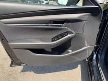 MAZDA 3 Hatchback SKYACTIV-G M Hybrid 140 Centre Line Automa, Petrol, New car, Automatic - 6