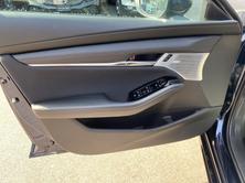 MAZDA 3 Hatchback SKYACTIV-G M Hybrid 140 Centre Line Automa, Petrol, New car, Automatic - 6