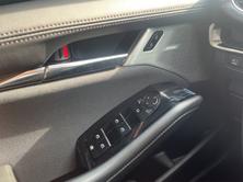 MAZDA 3 Hatchback SKYACTIV-G M Hybrid 140 Centre Line Automa, Petrol, New car, Automatic - 6