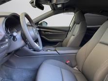 MAZDA 3 Hatchback SKYACTIV-G M Hybrid 140 Homura Automat, Petrol, New car, Automatic - 5