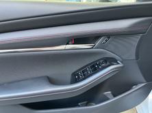 MAZDA 3 Hatchback SKYACTIV-G M Hybrid 140 Homura Automat, Petrol, New car, Automatic - 6