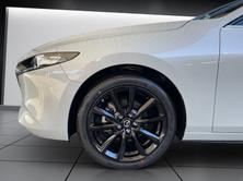 MAZDA 3 Hatchback SKYACTIV-G M Hybrid 140 Homura Automat, Petrol, New car, Automatic - 7
