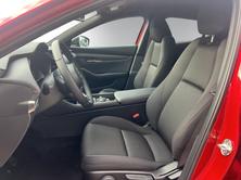 MAZDA 3 Hatchback SKYACTIV-G M Hybrid 140 Homura Automat, Petrol, New car, Automatic - 5