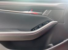 MAZDA 3 Hatchback SKYACTIV-G M Hybrid 140 Homura Automat, Petrol, New car, Automatic - 6