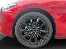 MAZDA 3 Hatchback SKYACTIV-G M Hybrid 140 Homura Automat, Petrol, New car, Automatic - 7
