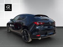 MAZDA 3 Hatchback SKYACTIV-G M Hybrid 140 Homura Automat, Petrol, New car, Automatic - 3