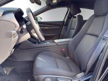 MAZDA 3 Hatchback SKYACTIV-G M Hybrid 140 Homura Automat, Petrol, New car, Automatic - 4