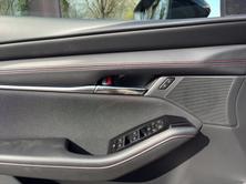 MAZDA 3 Hatchback SKYACTIV-G M Hybrid 140 Homura Automat, Petrol, New car, Automatic - 5