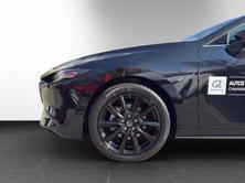 MAZDA 3 Hatchback SKYACTIV-G M Hybrid 140 Homura Automat, Petrol, New car, Automatic - 6