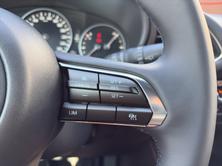MAZDA 3 Hatchback SKYACTIV-G M Hybrid 140 Homura Automat, Petrol, New car, Automatic - 7