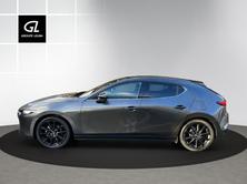 MAZDA 3 Hatchback SKYACTIV-G M Hybrid 140 Homura Automat, Petrol, New car, Automatic - 2