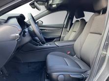 MAZDA 3 Hatchback SKYACTIV-G M Hybrid 140 Homura Automat, Petrol, New car, Automatic - 7