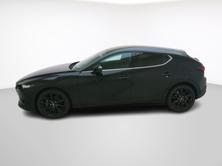 MAZDA 3 Hatchback 2.5 Homura, Hybride Leggero Benzina/Elettrica, Auto nuove, Automatico - 2