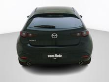 MAZDA 3 Hatchback 2.5 Homura, Hybride Leggero Benzina/Elettrica, Auto nuove, Automatico - 3