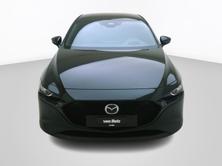 MAZDA 3 Hatchback 2.5 Homura, Hybride Leggero Benzina/Elettrica, Auto nuove, Automatico - 5
