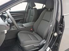MAZDA 3 Hatchback 2.5 Homura, Hybride Leggero Benzina/Elettrica, Auto nuove, Automatico - 7