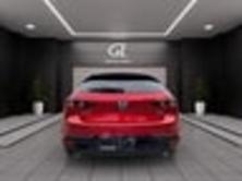 MAZDA 3 Hatchback SKYACTIV-X M Hybrid 186 Homura Automat, Benzina, Auto nuove, Automatico - 5