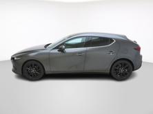 MAZDA 3 Hatchback 2.0 186 Exclusive-Line, Hybride Leggero Benzina/Elettrica, Auto nuove, Automatico - 2