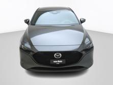MAZDA 3 Hatchback 2.0 186 Exclusive-Line, Hybride Leggero Benzina/Elettrica, Auto nuove, Automatico - 5