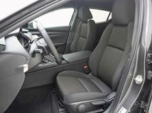 MAZDA 3 Hatchback 2.0 186 Exclusive-Line, Hybride Leggero Benzina/Elettrica, Auto nuove, Automatico - 7