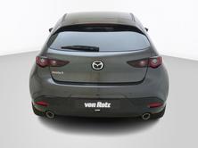 MAZDA 3 Hatchback 2.0 186 Exclusive-Line, Mild-Hybrid Petrol/Electric, New car, Automatic - 3