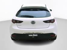 MAZDA 3 Hatchback 2.0 186 Centre-Line, Mild-Hybrid Benzin/Elektro, Neuwagen, Handschaltung - 3