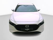 MAZDA 3 Hatchback 2.0 186 Centre-Line, Mild-Hybrid Benzin/Elektro, Neuwagen, Handschaltung - 5