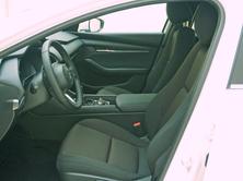 MAZDA 3 Hatchback 2.0 186 Centre-Line, Mild-Hybrid Benzin/Elektro, Neuwagen, Handschaltung - 7