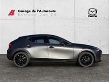 MAZDA 3 Hatchback 2.0 186 Exclusive-Line AWD, Mild-Hybrid Petrol/Electric, New car, Automatic - 6