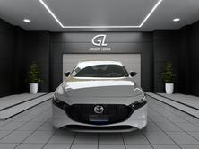 MAZDA 3 Hatchback SKYACTIV-G M Hybrid 140 Homura Automat, Mild-Hybrid Petrol/Electric, New car, Automatic - 2