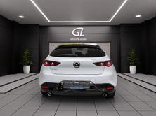 MAZDA 3 Hatchback SKYACTIV-G M Hybrid 140 Homura Automat, Mild-Hybrid Petrol/Electric, New car, Automatic - 6