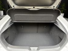 MAZDA 3 Hatchback SKYACTIV-G M Hybrid 140 Homura Automat, Mild-Hybrid Petrol/Electric, New car, Automatic - 7