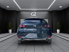 MAZDA 3 Hatchback SKYACTIV-G M Hybrid 140 Homura Automat, Mild-Hybrid Petrol/Electric, New car, Automatic - 5
