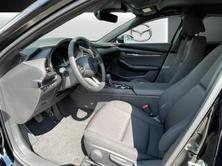 MAZDA 3 Hatchback SKYACTIV-G M Hybrid 140 Homura Automat, Mild-Hybrid Petrol/Electric, New car, Automatic - 6