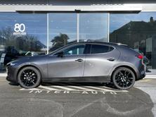 MAZDA 3 Hatchback SKYACTIV-G M Hybrid 140 Homura Automat, Benzina, Auto nuove, Automatico - 2