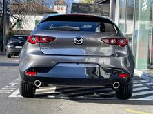 MAZDA 3 Hatchback SKYACTIV-G M Hybrid 140 Homura Automat, Benzina, Auto nuove, Automatico - 4